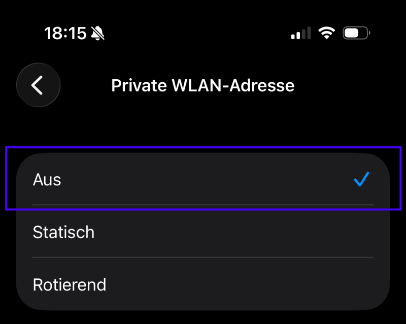 ansicht_ueber_ios2.png ansicht_ueber_ios2.png