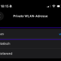 ansicht_ueber_ios2.png