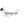 session0_logo_skizze_2.jpg